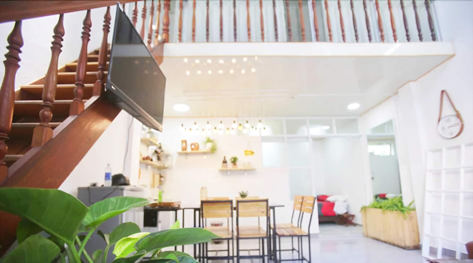 Baphu House - Danang Homestay Dış mekan fotoğraf