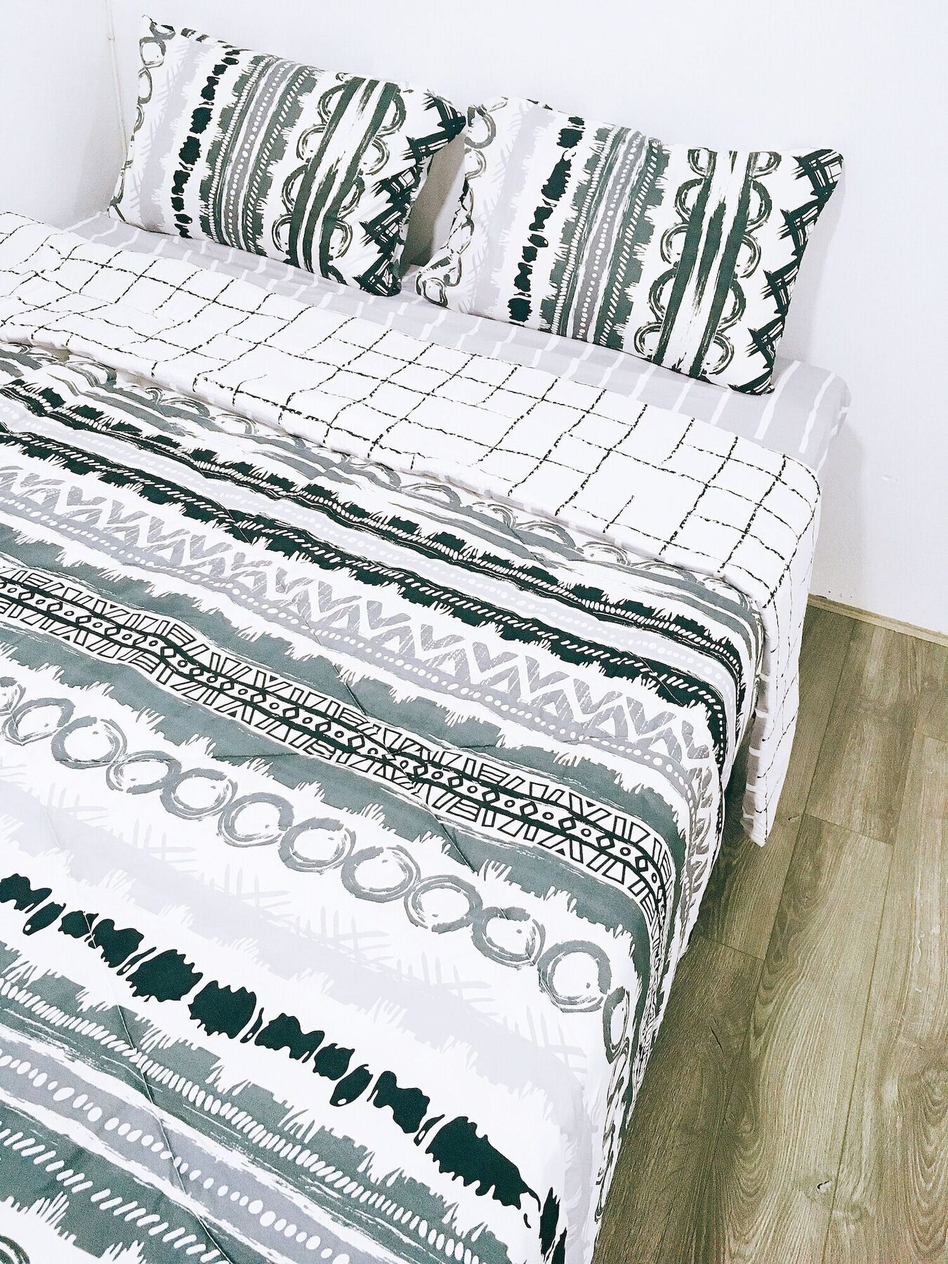 Baphu House - Danang Homestay Dış mekan fotoğraf