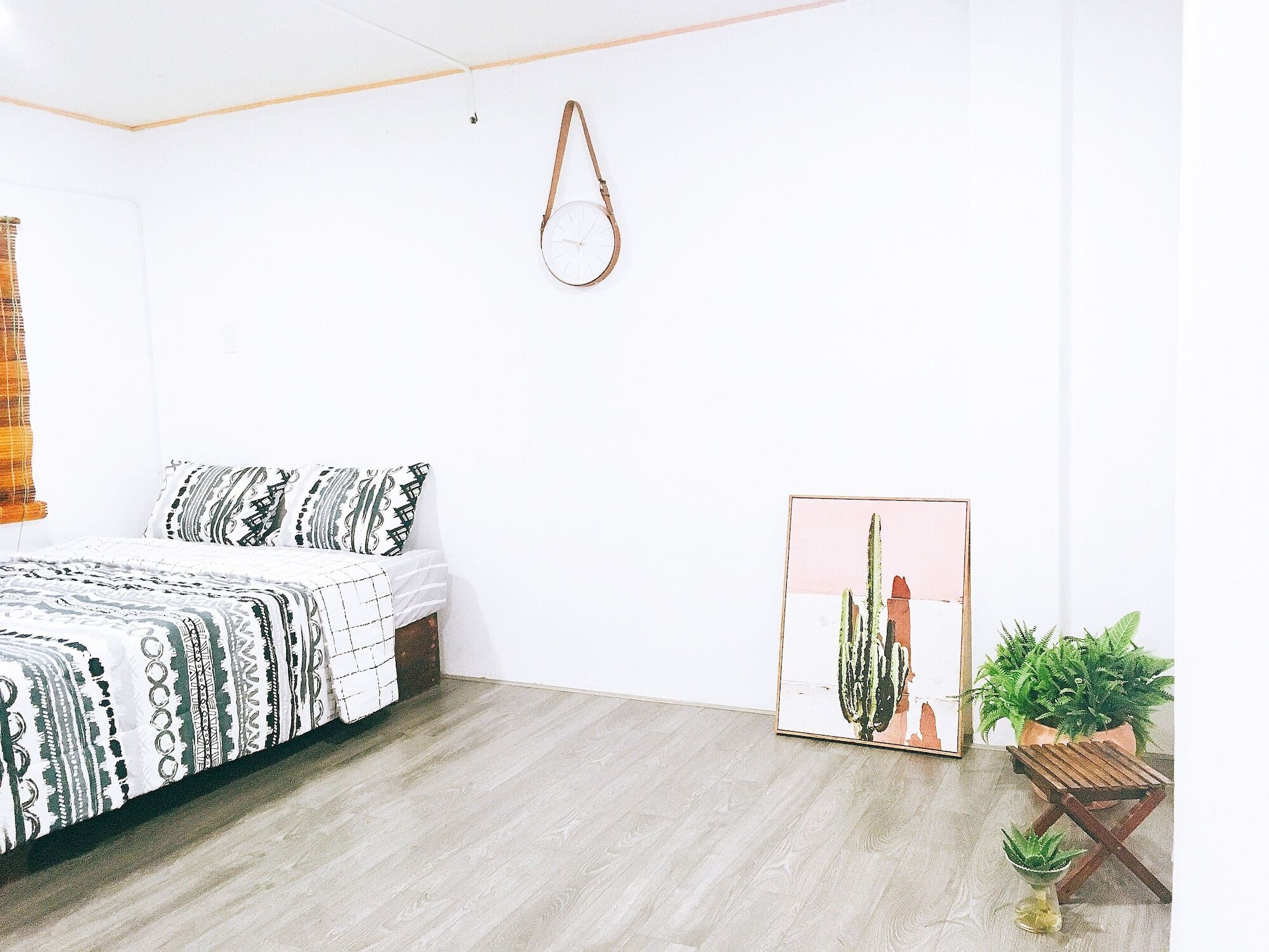 Baphu House - Danang Homestay Dış mekan fotoğraf